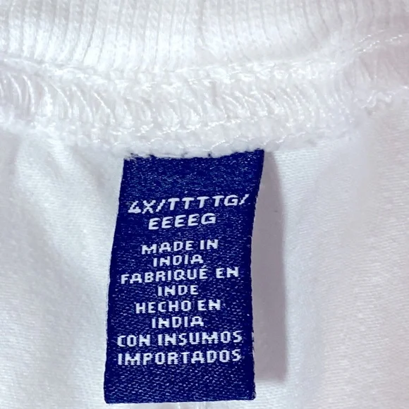 NWT Chaps Golf Cargo Shorts 52-54 waist - Picture 11 of 14